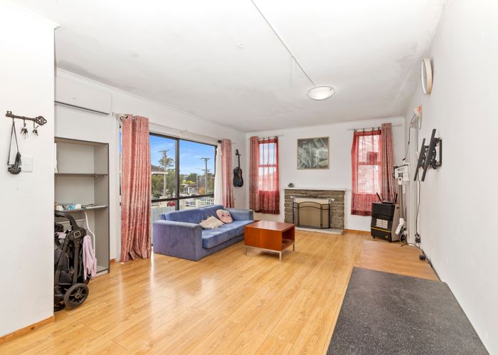  at 83 Cobham Crescent, Kelston, Auckland