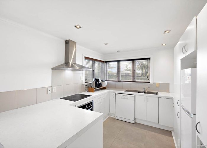  at 21 McLennan Road, Mount Wellington, Auckland City, Auckland