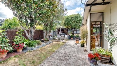  at 54A Rogers Road, Bay View, Napier