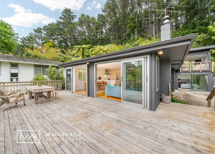 at 48 Jocelyn Crescent, Pinehaven, Upper Hutt