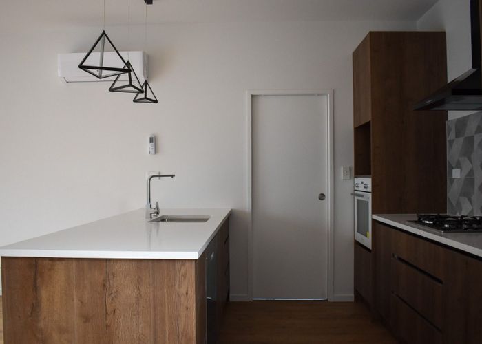  at 3/23 Campbell Street, Frankton, Hamilton, Waikato