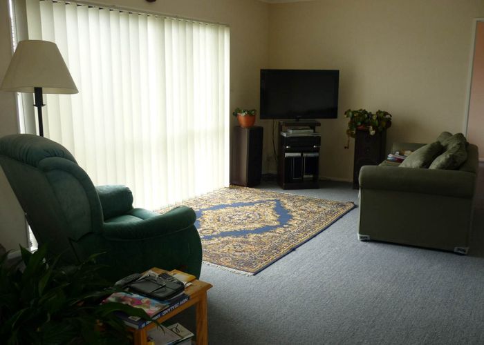  at 14A Carrick Glen Avenue, Flat Bush, Manukau City, Auckland