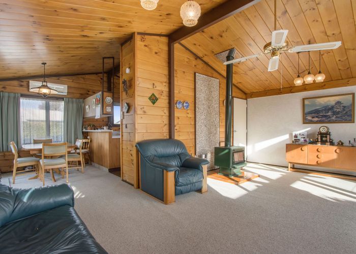  at 12 Alexander Street, Katikati