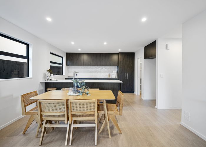  at 512 Madras Street, St. Albans, Christchurch City, Canterbury