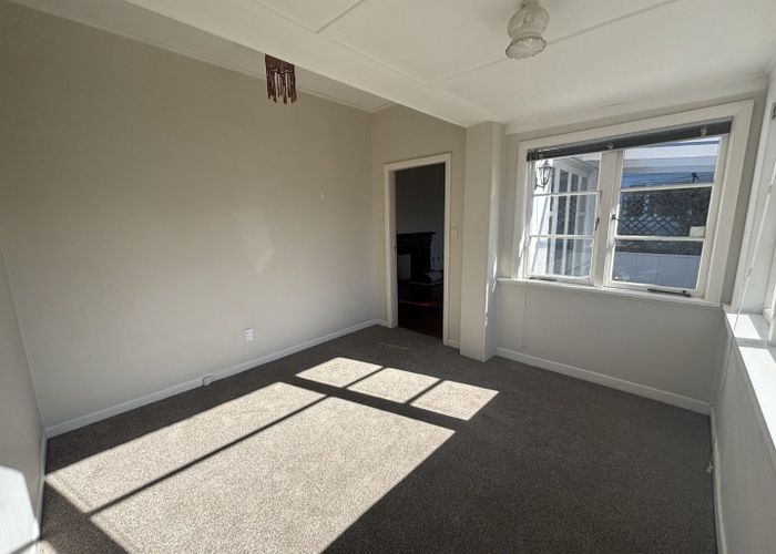  at 72 Gribblehirst Road, Sandringham, Auckland City, Auckland