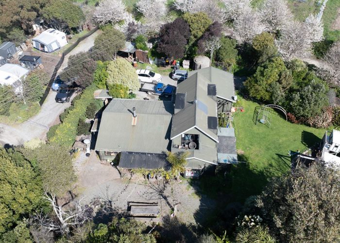  at 115 Barnett Avenue, Best Island, Richmond