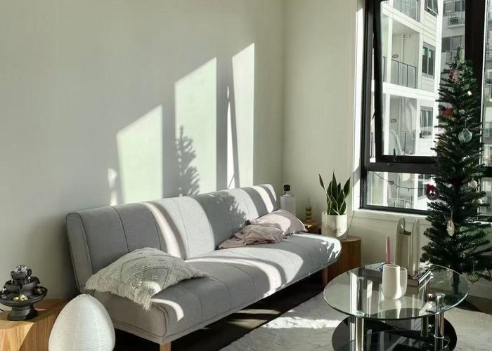  at 606/145 Nelson Street, City Centre, Auckland City, Auckland
