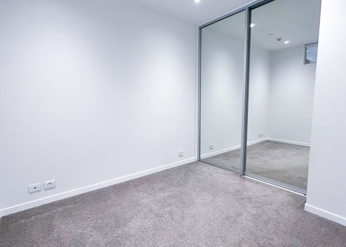  at g09/6A Nugent St, Grafton, Auckland City, Auckland