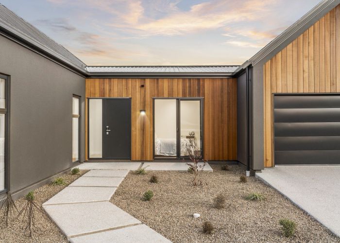  at 10 Kamana Rise, Wanaka, Wanaka, Otago