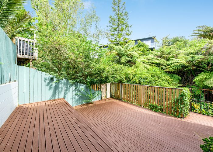  at 4/36 Copley Street, New Lynn, Auckland