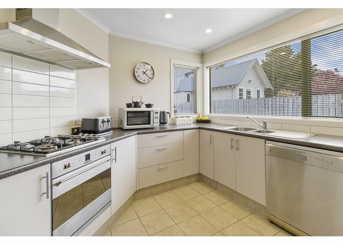  at 5A Seddon Street, Highfield, Timaru