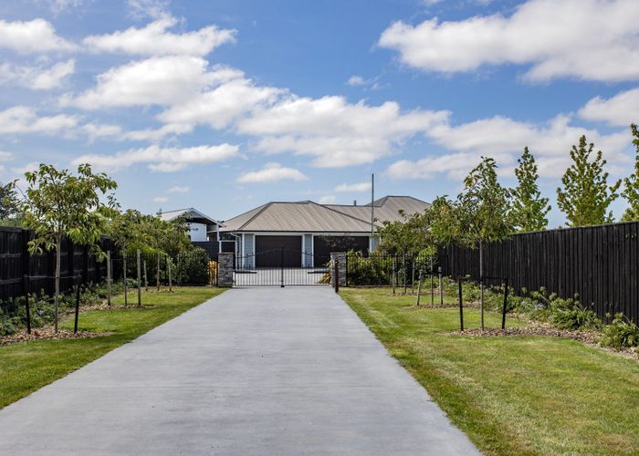  at 38 Hampton Drive, Swannanoa, Kaiapoi