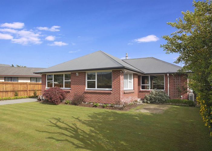  at 38 Waiau Street, Cracroft, Christchurch