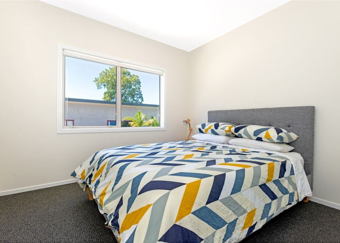  at 27 King Street, Mangapapa, Gisborne