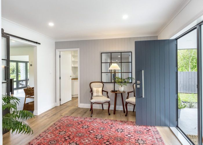  at 95D Kuratawhiti Street, Greytown, South Wairarapa, Wellington