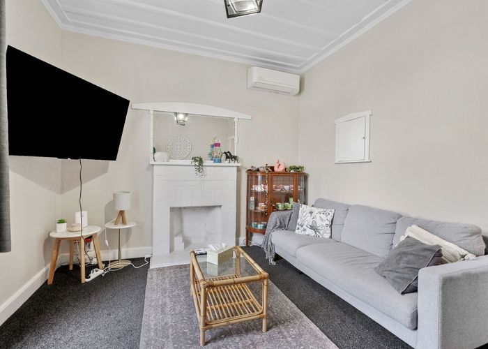  at 39 Station Road, Kamo, Whangarei, Northland