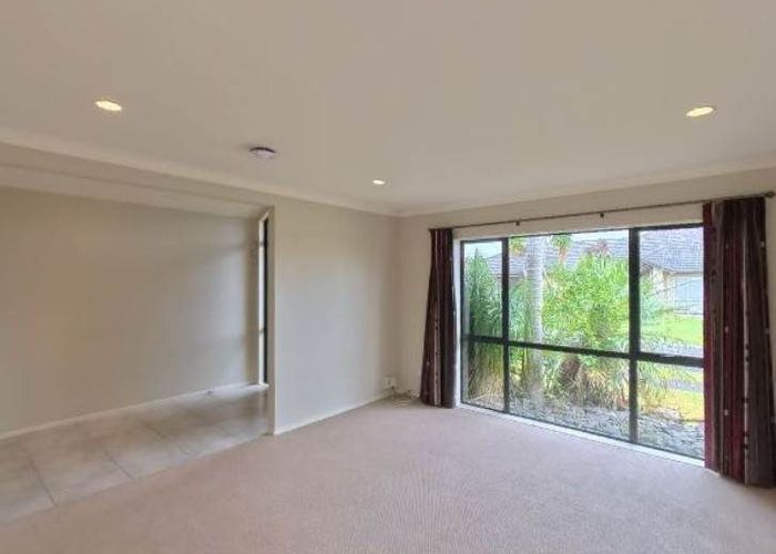  at 2 Alvre Place, Flat Bush, Manukau City, Auckland