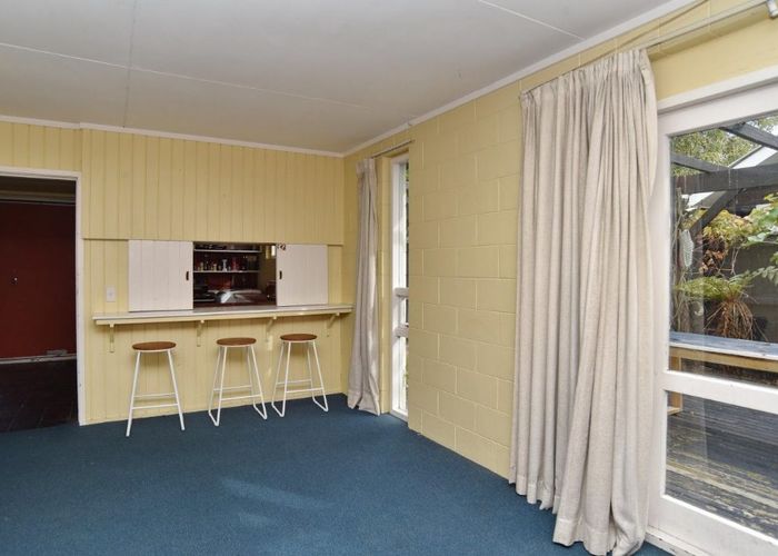  at 4A Maidstone Road, Ilam, Christchurch City, Canterbury