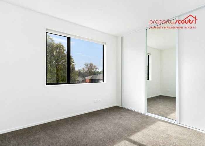  at 2/10 Goldsmith Place, Waltham, Christchurch City, Canterbury