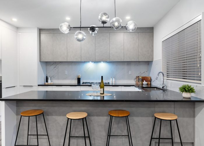  at 14 Arorangi Rise, Te Atatu Peninsula, Waitakere City, Auckland