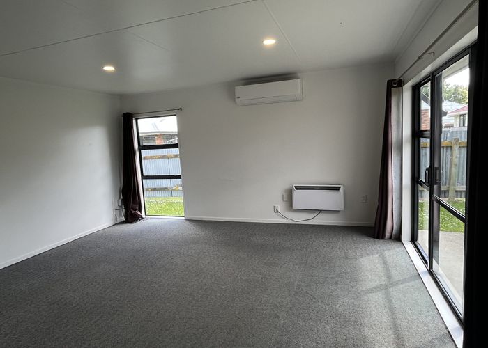  at 24A Hereford Street, City Centre, Palmerston North, Manawatu / Whanganui