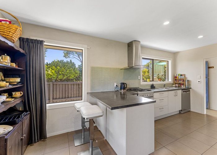  at 65 Breens Road, Bishopdale, Christchurch City, Canterbury