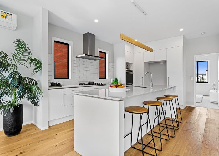  at 7 Roundel Crescent, Whenuapai, Auckland