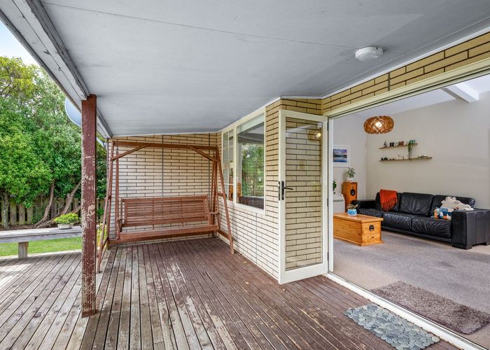  at 49 Walton Park Avenue, Fairfield, Dunedin