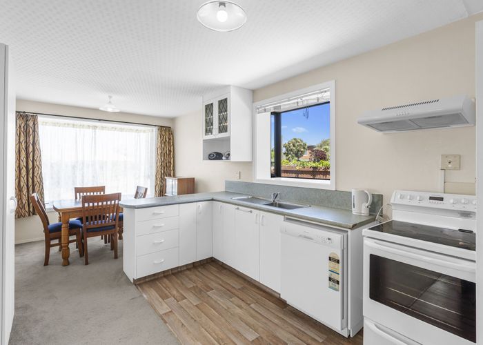  at 12 Marshwood Place, Sockburn, Christchurch