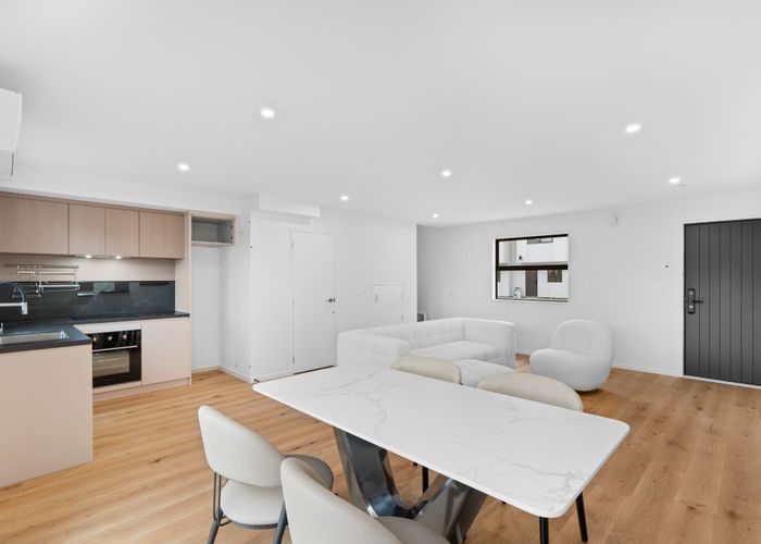  at 8/26 Cross Street, Phillipstown, Christchurch City, Canterbury