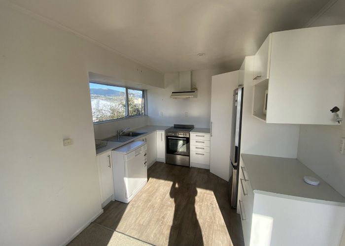  at 4a Roto Street, Tahunanui, Nelson, Nelson / Tasman