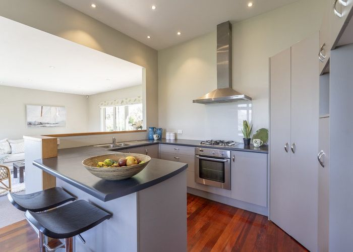  at 5 Selwyn Road, Lyttelton, Lyttelton