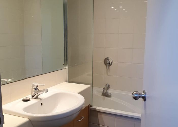  at 18w Hudson Street, Ellerslie, Auckland City, Auckland
