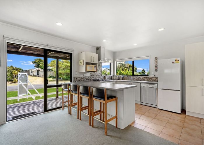  at 106 Kowhai Avenue, Matarangi, Thames-Coromandel, Waikato