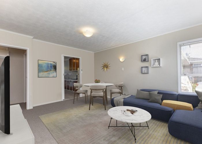  at 5/336 Onehunga Mall, Onehunga, Auckland City, Auckland