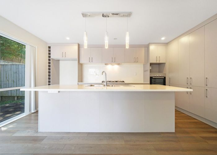  at 4/48 Mays Road , Onehunga, Auckland City, Auckland