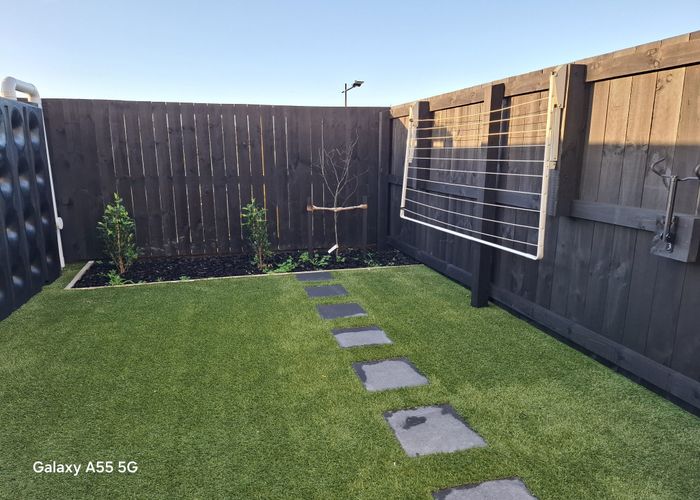  at 16/48 Moire Road, Massey, Waitakere City, Auckland