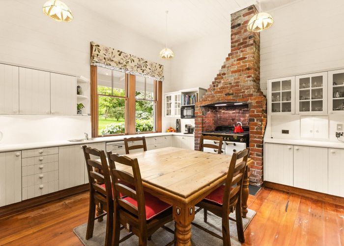  at 1231 Aropaoanui Road, Tangoio, Hastings, Hawke's Bay