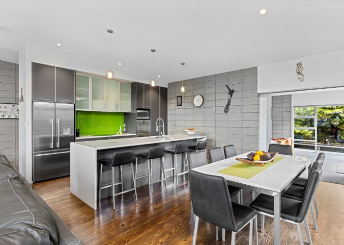  at 5 Pebble Brook Road, Silverdale