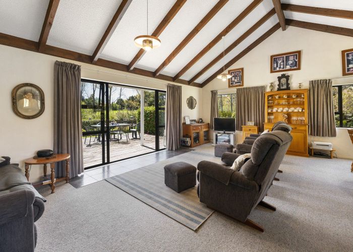  at 906 Tukairangi Road, Acacia Bay, Taupo, Waikato