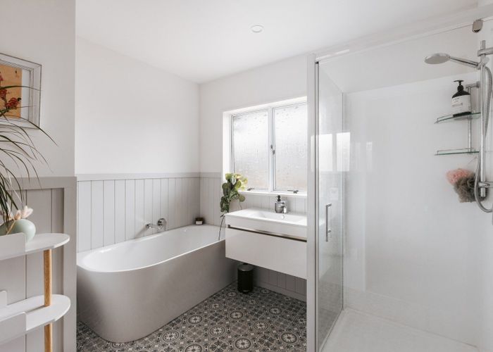  at 5A Twelfth Avenue, Tauranga South, Tauranga