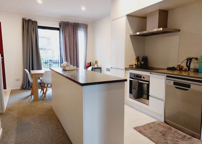  at 40 Hobsonville Point Road, Hobsonville, Waitakere City, Auckland