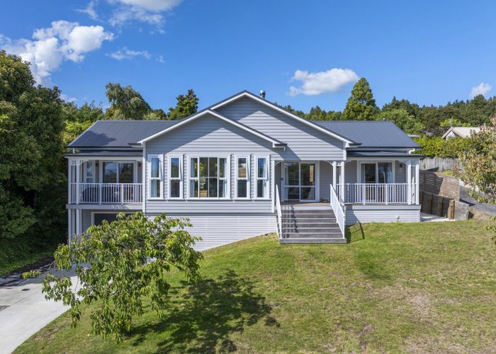  at 64 Chesham Avenue, Waipahihi, Taupo, Waikato