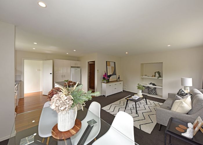  at 4 Pamir Street, Mairehau, Christchurch City, Canterbury