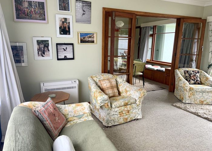  at 39 Esperance Street, St. Albans, Christchurch City, Canterbury