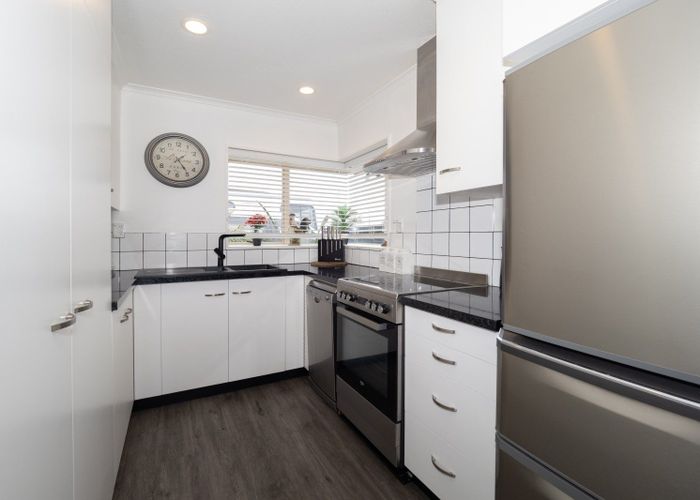  at 150 Alford Forest Road, Allenton, Ashburton