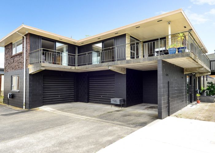  at 3 Summit Terrace, Dinsdale, Hamilton