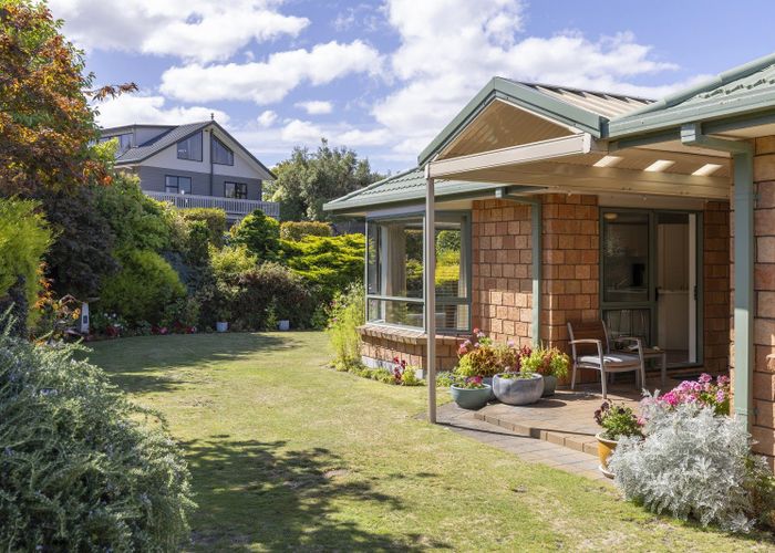  at 8 Belvedere Grove, Rangatira Park, Taupo, Waikato