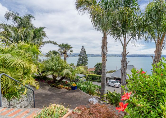  at 25 Seapoint Road, Bluff Hill, Napier, Hawke's Bay