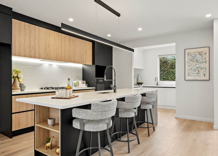  at 14A Esperance Road, Glendowie, Auckland City, Auckland